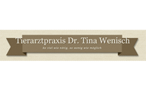FirmenlogoWenisch Tina Dr. Friedberg