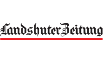 FirmenlogoLandshuter Zeitung Landshut