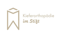 FirmenlogoKfo im Stift - Fachpraxis für Kieferorthopädie Kempten (Allgäu)