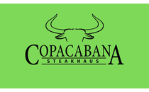 FirmenlogoCopacabana Steakhaus Augsburg