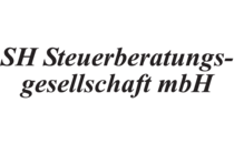Logo SH Steuerberatungsgesellschaft mbH Gera