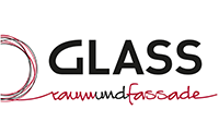 Logo Glass GmbH & Co. KG Friedberg