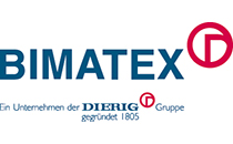 Logo BIMATEX GmbH Augsburg