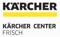 FirmenlogoKärcher Center Fritsch Neusäß