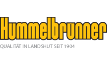 Logo Hummelbrunner Landshut