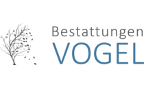 FirmenlogoBestattungen Vogel Eggenthal