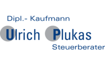 FirmenlogoPlukas Ulrich Ettringen