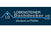 Logo Bad Lobensteiner Dachdecker GmbH Bad Lobenstein