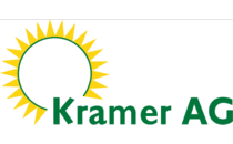 Logo Gartengestaltung Kramer AG Gera