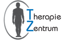 FirmenlogoTherapie Zentrum Falk-Oliver Söhn Buxheim