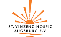 FirmenlogoSt. Vinzenz-Hospiz Augsburg