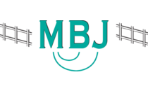 Logo MBJ Fassadentechnik GmbH Stöttwang