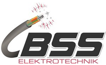 FirmenlogoBSS-Elektrotechnik Königsbrunn