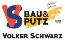 FirmenlogoBauunternehmen Schwarz Volker Rammingen