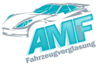 FirmenlogoAMF GmbH Fahrzeugverglasung Königsbrunn