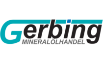 FirmenlogoHeizöl Gerbing Zusmarshausen