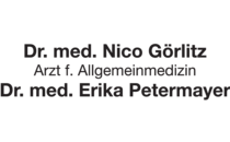 FirmenlogoGörlitz Nico Dr.med. Augsburg