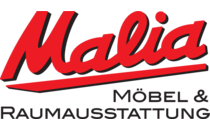 Logo Malia Möbel & Raumausstattung Dasing