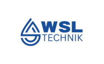FirmenlogoWSL Technik UG (haftungsbeschränkt) Bruckberg