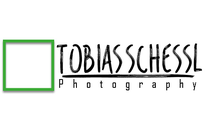 FirmenlogoSchessl Tobias Photography Kaufbeuren
