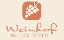 Logo Weinhof Rudolstadt Rudolstadt