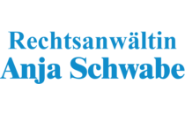 Logo Schwabe Anja Rechtsanwältin Bad Blankenburg