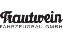 FirmenlogoTrautwein Fahrzeugbau GmbH Benningen