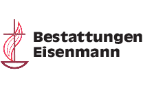 FirmenlogoBestattung Eisenmann Moosburg