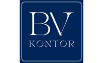 FirmenlogoBV-Kontor GmbH Ungerhausen