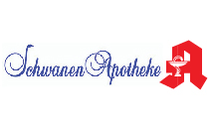 Logo Schwanen-Apotheke Ronneburg
