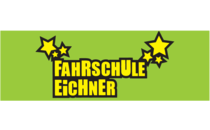FirmenlogoFahrschule Eichner Mindelheim