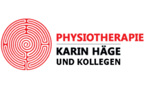 FirmenlogoHäge Karin Augsburg