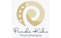FirmenlogoKühn Pamela Privatpraxis für Physiotherapie Augsburg