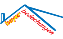 FirmenlogoBayer Bedachungen Aichach