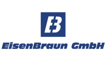 FirmenlogoEisen-Braun GmbH Memmingen