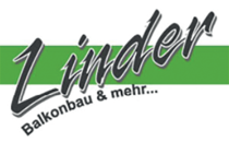 Logo Linder Balkonbau Inh.: Alexander Hörmann Mödingen
