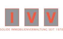 FirmenlogoIVV Hausverwaltung Königsbrunn