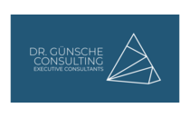 FirmenlogoDr. Günsche Consulting GmbH Jena