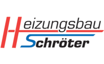 Logo Heizungsbau Schröter Teichwitz