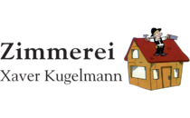 Logo Kugelmann Xaver Mittelneufnach