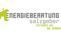 FirmenlogoSalzgeber Energieberatung Oberroth