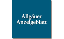 FirmenlogoAllgäuer Anzeigeblatt Immenstadt