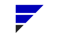 FirmenlogoFetahu GmbH Landshut