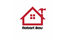 FirmenlogoRobert Bau Kempten (Allgäu)