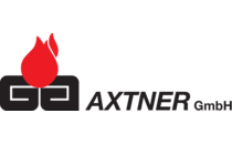FirmenlogoAxtner GmbH Bad Wörishofen