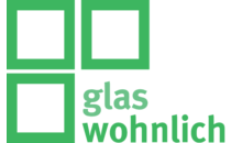 Logo Glas-Wohnlich Augsburg