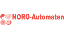 Logo NORO-Automaten Augsburg