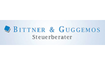 FirmenlogoGuggemos Marion, Steuerbüro Marktoberdorf