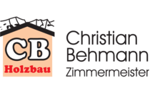 FirmenlogoBehmann C. Oberstaufen