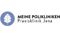 Logo Meine Polikliniken Praxisklinik Jena Jena